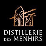 distillerie des menhirx_logo