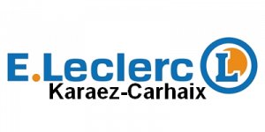 logo-leclerc-karaez