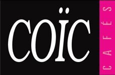 Café Coic_logo_brud2016