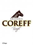 Coreff_logo
