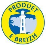 Produet_e_Breizh_logo