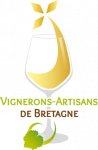 Logo vignerons artisans